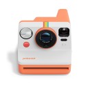 Polaroid Now Generation 3 - Coral