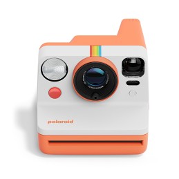 Polaroid Now Generation 3 -...