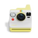 Polaroid Now Generation 3 - Yellow