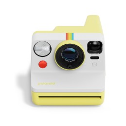 Polaroid Now Generation 3 -...