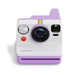 Polaroid Now Generation 3 -...