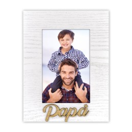 Zep ER2246 Cornice Stefano...