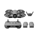 DJI Neo 2 Fly More Combo (RC-N3)