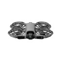 DJI Neo 2 (solo drone)
