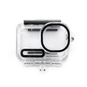 DJI Osmo Action 6 custodia impermeabile 60 mt
