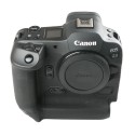 Canon Eos R3 usata 900 scatti cod.8162