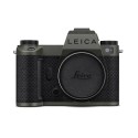 Leica SL3 Reporter 10661