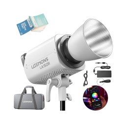 Godox Litemons LA150R  K1...