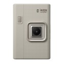 Fujifilm Instax Mini LiPlay+ Sand Beige