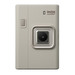 Fujifilm Instax Mini...