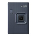 Fujifilm Instax Mini LiPlay+ Midnight Blue