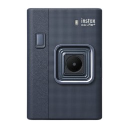 Fujifilm Instax Mini...