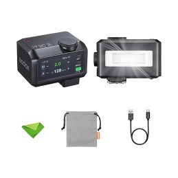 Godox iT30PRO Flash TTL F...