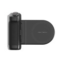 Pgytech P-PG-005 Magcam Phone Grip Nero
