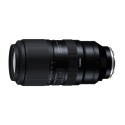 Tamron 50-400 F4.5-6.3 Di III VC VXD per Nikon Z