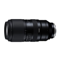 Tamron 50-400 F4.5-6.3 Di...