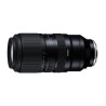 Tamron 50-400 F4.5-6.3 Di III VC VXD per Nikon Z