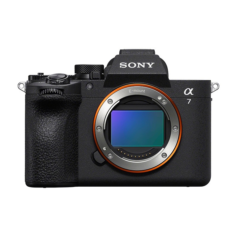 Sony α7 V
