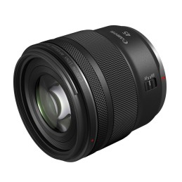 Canon 45 F1,2 STM RF