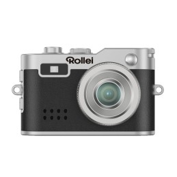 Rollei Mini Fotocamera...