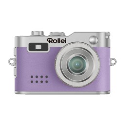 Rollei Mini Fotocamera...