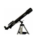Skywatcher SK707AZ2 Rifrattore Mercury 707 AZ2