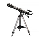 Skywatcher SK909AZ3 Rifrattore Evostar 90 AZ3
