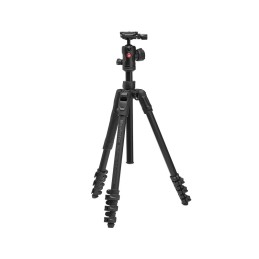 Manfrotto MKBFRLA4FB-BH...