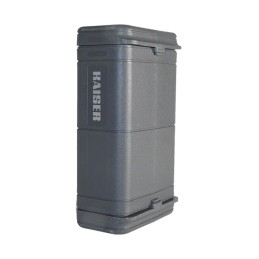 Kaiser 6502 Contenitore per...