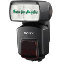 Sony HVL-F58AM flash NG 58