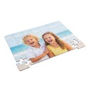 Foto puzzle formato 20x30 personalizzato