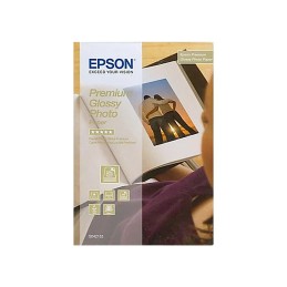 Epson S042153 Glossy Photo...