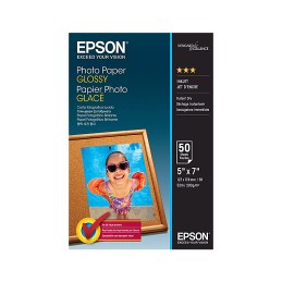 Epson C13S042545 Glossy...