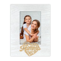 Zep ME474IT Cornice...