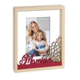 Zep PQ234IT Cornice Chloe...