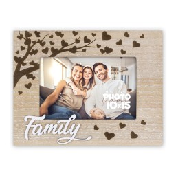 Zep HN4264 Vittoria...