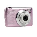 Agfaphoto Realishot DC8200 pink