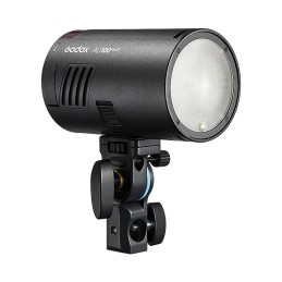 Godox Flash AD 100 II Pro...