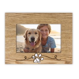 Zep ZX664 Cornice Manolo 10x15