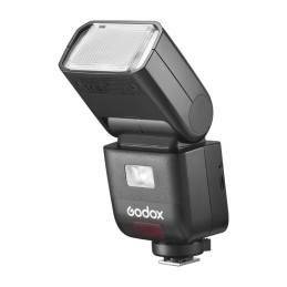 Godox Flash V480-F Fuji