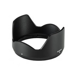 Fujifilm LH-XC15 Paraluce...