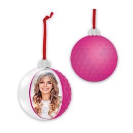 Zep SF129T Photo Diamond...