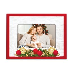 Zep ZT9664 Cornice Braies...