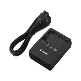 Canon LC-E6 caricabatterie