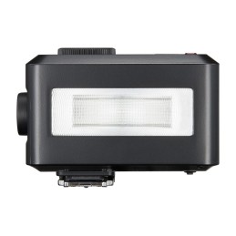 Godox iT30PRO Flash TTL F...