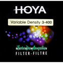 Hoya D77 filtro HD ND II Variabile 3-400