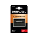 Duracell batteria per Canon LP-E6NH