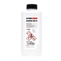 Ilford DD-X Ilfotec 1lt
