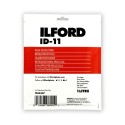 Ilford ID-11 sviluppo 1lt