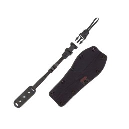 OP/Tech E-Z Grip Strap...
